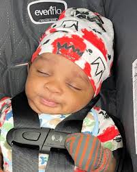 Join us for a night 40 YEARS in the making!