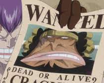See more of one piece save poster buronan on facebook. Bounty Wikia One Piece Fandom