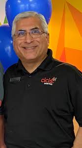 Bryan-College Station Community Connect