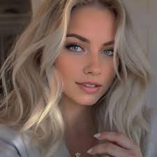 if you're dating to marry, like this 🩷🫧🌸