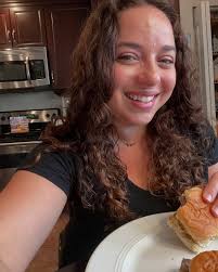 We're leaping into the school year with an A+ deal. Save $5 when you spend  $25 or more. Valid 8/24-9/10