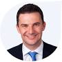 Profile Picture of Jonathan Pines, CFA - Hermes Investment (@hermes-investment.com) on Google