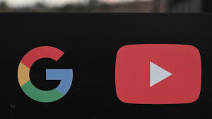 Evidemment oui, en particulier tant que les autres marques ne disposent pas d'un réseau de recharge rapide au une fois qu'on a appris à composer avec une autonomie plus faible qu'une thermique, et des temps de pause un peu allongés sur les longs trajets. Une Ong Accuse Youtube D Orienter Ses Usagers Vers Des Videos Climatosceptiques Le Parisien