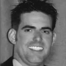 Obituary information for Tyson Sanders Huval