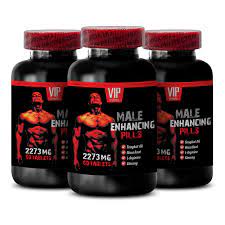 Amazon.com: Píldoras para hombres para el sexo - Píldoras potenciadoras  masculinas 760MG - Complejo de malezas de cabra cachonda - 3 botellas 180  Tab- Tongkat Ali, Maca, Tribulus Terrestris, L-Arginina, Ginseng, : Salud y  Hogar
