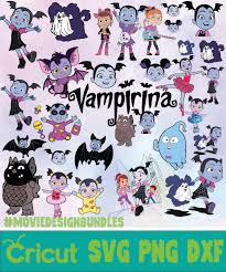 Free Free Free Disney Svg Bundles 90 SVG PNG EPS DXF File