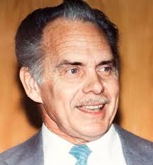 Wesley Grimes Obituary (1932