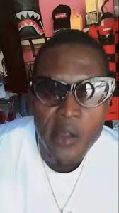 recordation aboné,aboné 🌝🌝🌝🌝🌝😎😎, 🙏🙏🙏🙏🙏🙏🙏🙏🦅🦅🦅🦅🦅🦅🦅🦅