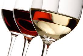 Vintage 2015 An Amazing Year For Bc Wines My Vancity