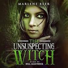 Cry Wolf Audiobook by Jacque Stevens