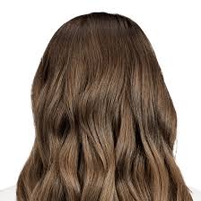 Due to the variety of brands in the market make enough inquiries on what is perfect for your natural or bleached hair. Veneto Light Brown Cool Light Brown Hair Color With Smoky Undertones
