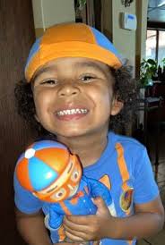 Jeremiah Jase Thomas (2018-2023)