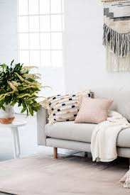 See more ideas about bedroom decor, bohemian bedroom, decor. Colourful Bohemian Interior Design Ideas Tlc Interiors