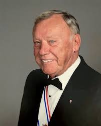 Obituary information for Larry Daniel Wenzel