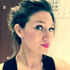 Nina Webster (ningood)