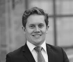 Five ICSC members honored with Researcher Awards