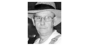 Billy Player Obituary (2016)