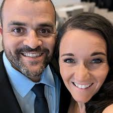 The struggle is real 😅😅😅 Marriage jokes. Couples counseling. Marria...