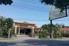 Saya di sini akan membahas tentang kemajuan kota tulungagung / kabupaten. Hotel Bintang 2 Di Tulungagung Harga Mulai Rp184 300