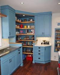 Corner Pantry Cabinet Plans Home Decor Kitchen Cabinet Design Corner Kitchen Cabinet Kitchen Pantry Design