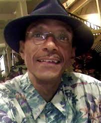 Lightbeings Production