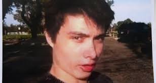 The word incel wasn't really common knowledge until the spring of 2018. What Is An Incel The Term Used By Toronto Attack Suspect Explained