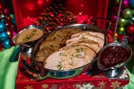 Christmas In The Wizarding World Of Harry Potter Visitor S Guide Insider Tips Orlando Informer Hello everyone, welcome to part three of the christmas holidays adventure walkthrough for harry potter: christmas in the wizarding world of harry potter visitor s guide insider tips orlando informer