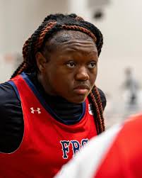 FBC United ❌ The Family 🔴⚪️🔵