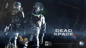 When you're familiar with it, the new system is very useful, and it simplifies the gameplay drastically as now you only have two slots. Dead Space 3 Dealslasopa