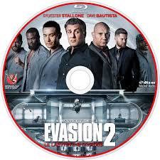Hades cast/crew interviews play all also from lionsgate Escape Plan 2 Hades Movie Fanart Fanart Tv