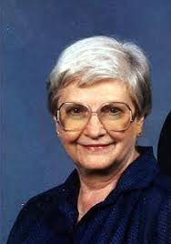 Joy Cornelius Obituary