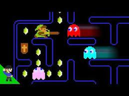 Pin On Crossovers Versus And Mashups