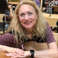 Cathy Hensley's Instagram, Twitter & Facebook