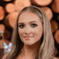 Thad Webster's Instagram, Twitter & Facebook