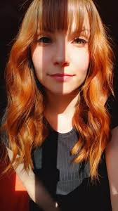 Lulu the lil savage. (@breezeebabee69)