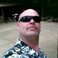 60+ "Bob Choate" profiles