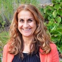 Katy Foster Email & Phone Number