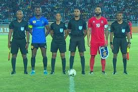 Saimon msuva skills dhj morocco. Pin On Pinbongo