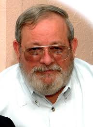 George L. Hawkins Obituary