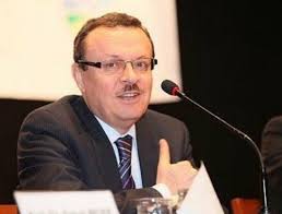 Başarı inananlarındır...