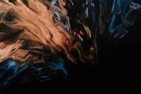 Jughead abstract 84 hd wallpaper abstract. Best 100 Abstract Pictures Hd Download Free Images On Unsplash