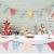 Stall Decoration Ideas For School Fair