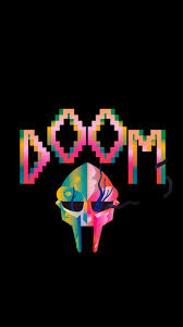 Mf Doom Phone Wallpapers Wallpaper Cave How to add a doom wallpaper for your iphone? mf doom phone wallpapers wallpaper cave