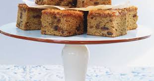 Gateau Reine Elisabeth Recette Dessert Recettes De Cuisine Et Idee Recette