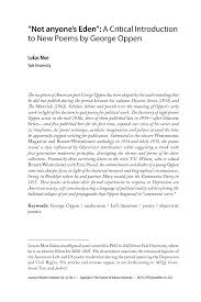 Check spelling or type a new query. Http Www Jstor Org Stable 10 2979 Jmodelite 43 4 02