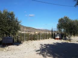 We did not find results for: Wohnmobilstellplatz Fortuna Murcia Spanien