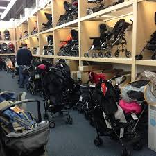 Buybuy Baby Garden City Ny