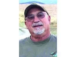 William Lewis Obituary (1948