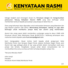 Discover kebajikan meaning and improve your english skills! Emir Yazit Eyazit Twitter