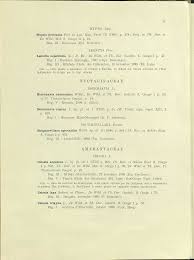 Image result for Motandra lujaei